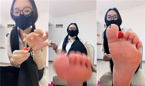 南月 | 灯 250423-19
