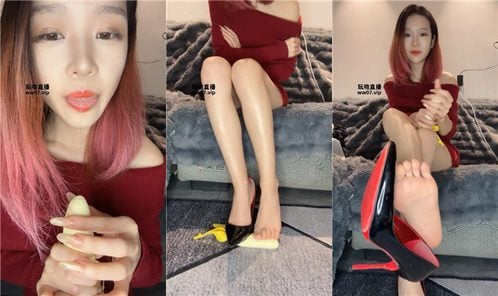 阿楠 | 灯 250423-4