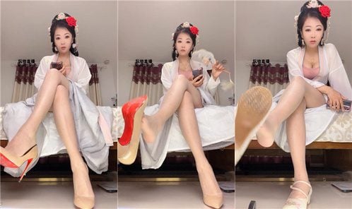 喵主 | 毒死你 250423-15