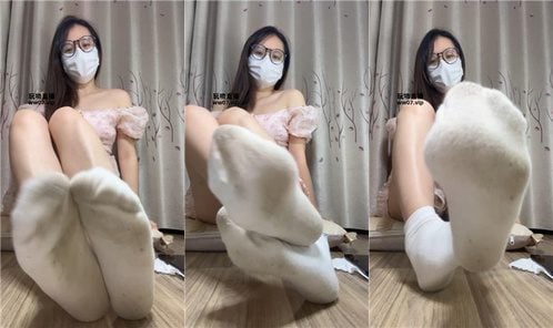 兔牙 | 温柔主强制 250422-22
