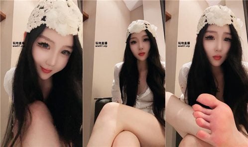 知妤 | 学妹 250422-32