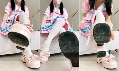 蛰S | 1秒挑战 250422-30