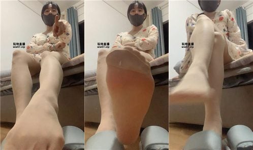 175景花 | 重度rush时间呼吸控制 250422-2