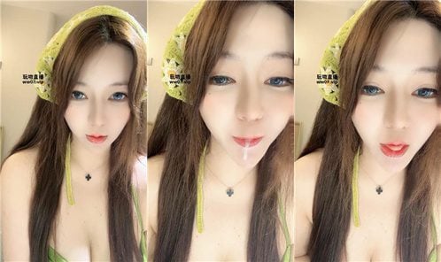 不甜 | 盯设短小大冤种 250402-5