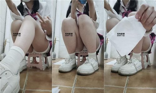 杪杪 | 速速 250405-17