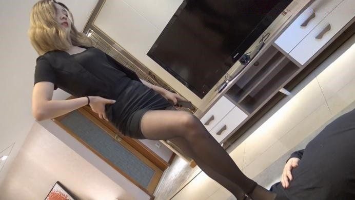 OL脚下之小偷的宿命 JS251218 9