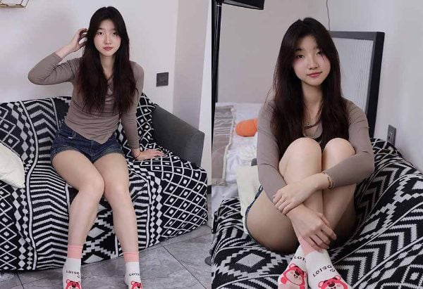 绮梦摄影 | 阿悦
