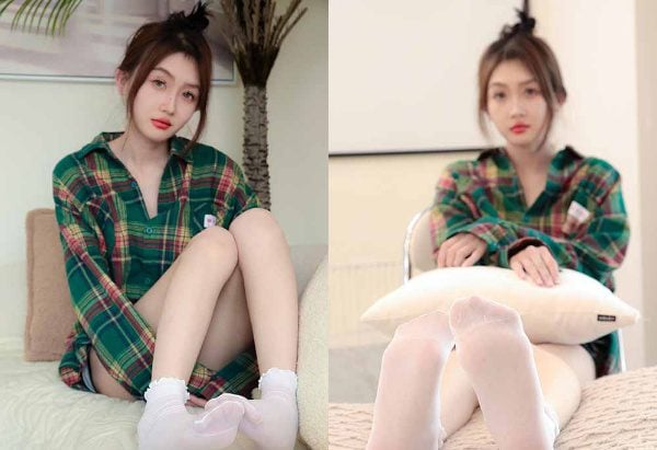 绮梦摄影 | 幼幼