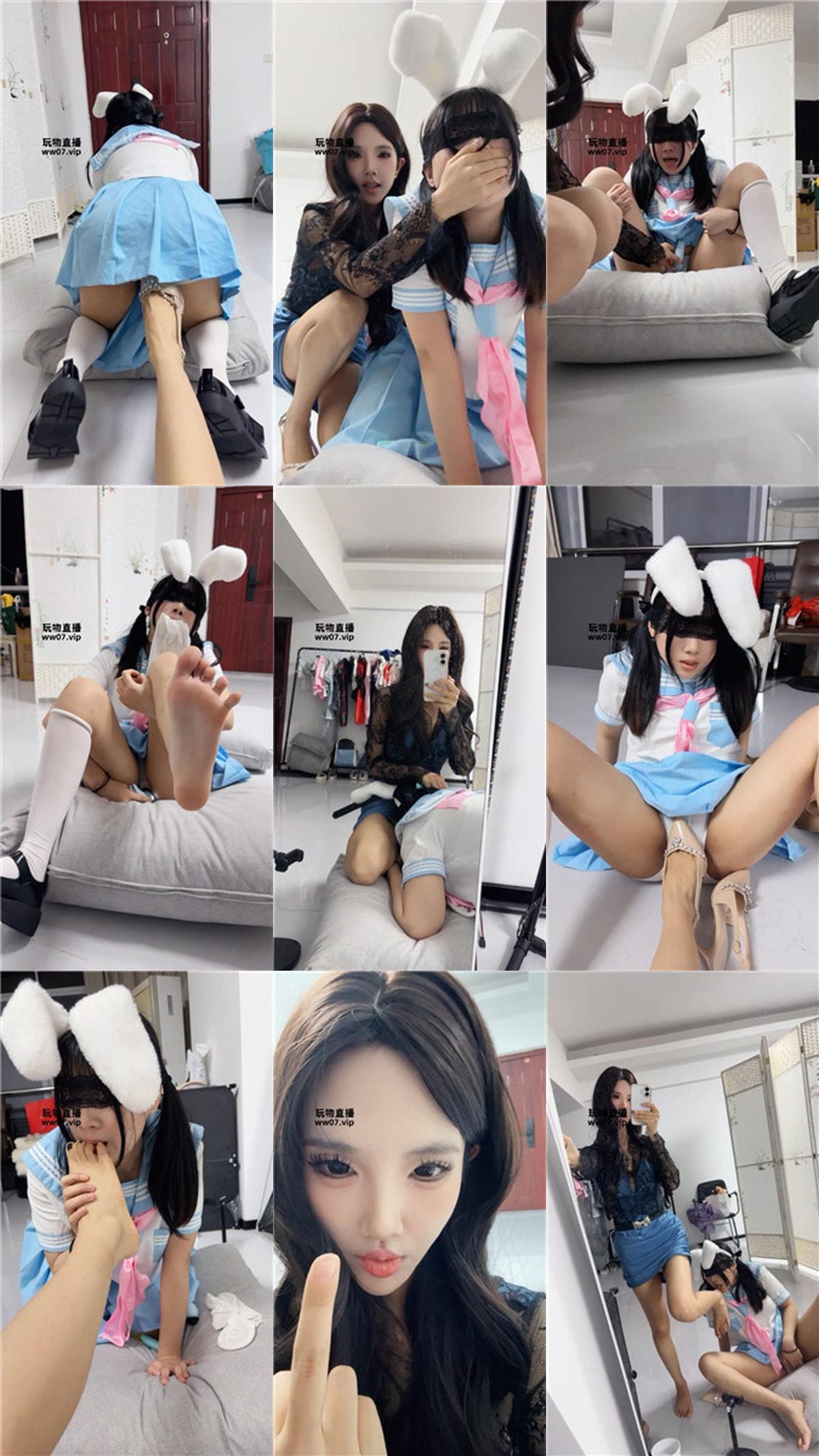 视频截图