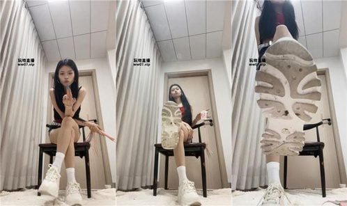阳阳 | 白棉袜羞辱下贱闺蜜 bf53060