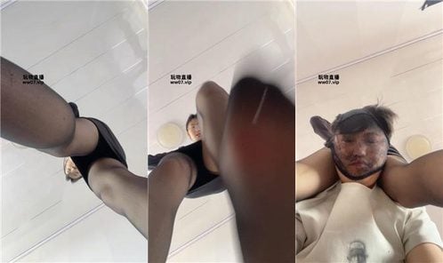 鹿S | 黑丝胯下辱-sp鞭打 bf53127