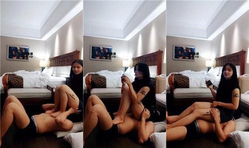 宇王and瑾王 | 带素人小姐姐入圈首调 下 bf53154