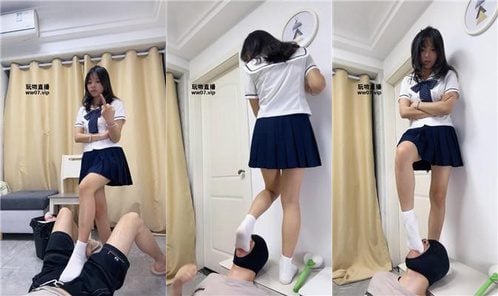 狗哥 | 台球助教素人首调 bf53373