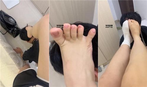 小猫 | 磕头骑马-深喉舔脚 bf53381