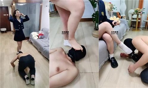 コーラ | 生徒を拘束する教師による虐待 JS 250505-16