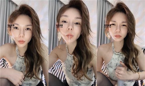 欣妍 | 盯控白眼口水倒计时 250502-24