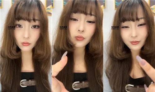 July | 短小早些羞辱 250427-2