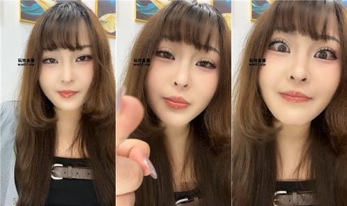 July | 雌堕羞辱 250427-1