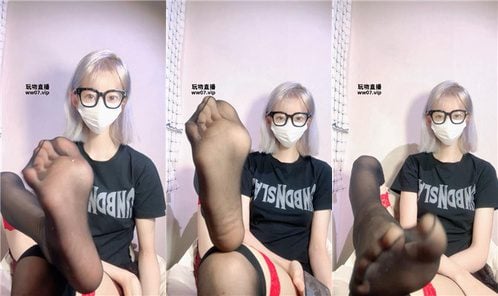 少女救赎 | 贡 250426-21