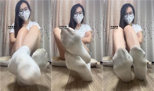 兔牙 | 催眠洗脑控 250426-24