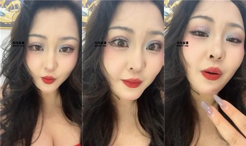 July | 如何开发另一半做m 250507-6