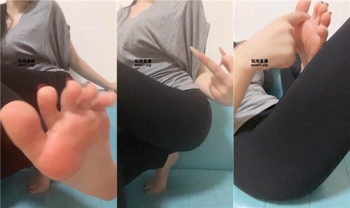 琼爷 | 畜生们全部滚进来 250506-15