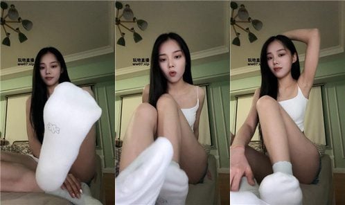 等等 | 灯 250505-7