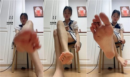 念可 | 寸止炸 250504-15