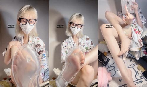 少女救赎 | 实名场 250503-36