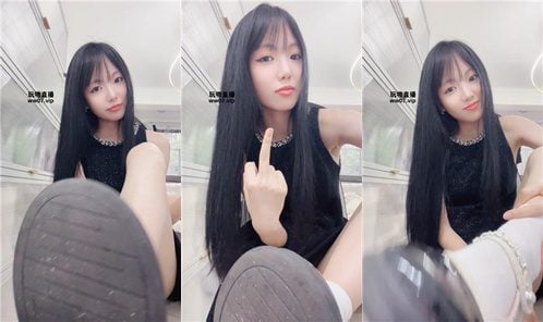 女神mio | 灯 250503-34