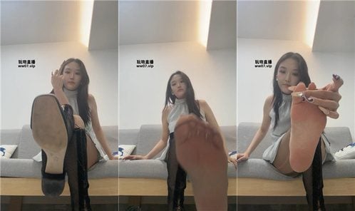 牙乖乖 | 绿狗 250513-26
