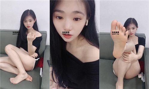 汀兰 | 实名辱骂炸 250513-36