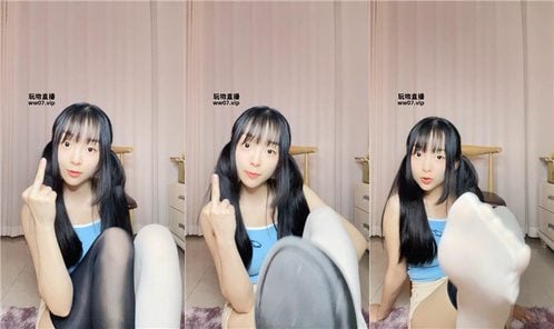 Xiaoyu | Breastfeeding Mother Dies Suddenly During Holiday 250512-27