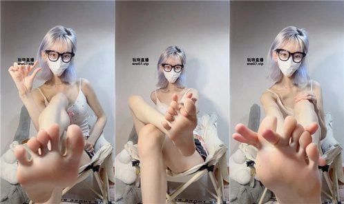 少女救赎 | 实名场 250512-12