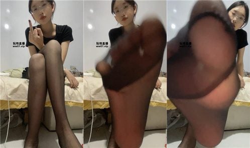 鹿S | 长腿妈妈灯 250512-25