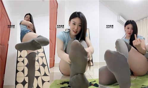 夏主 | 乳母大孝子和亲妈乱轮无脑 250511-19