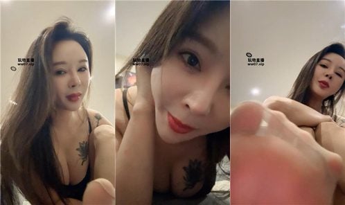 熙熙 | 今天就绿了你sb 250502-23