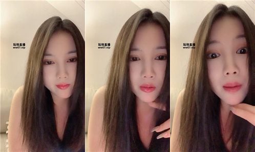 清酒女主 | 脸盯sb 250429-19