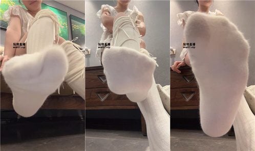Ultraman | White Socks Lamp 250429-2