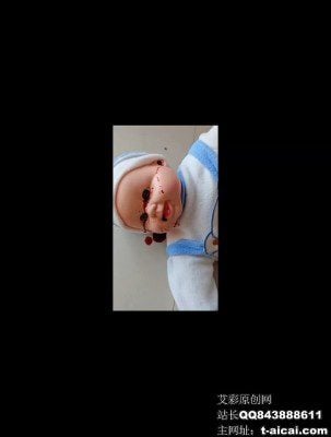 雅泫 | 玩死母狗的孩子 1 YC 251230