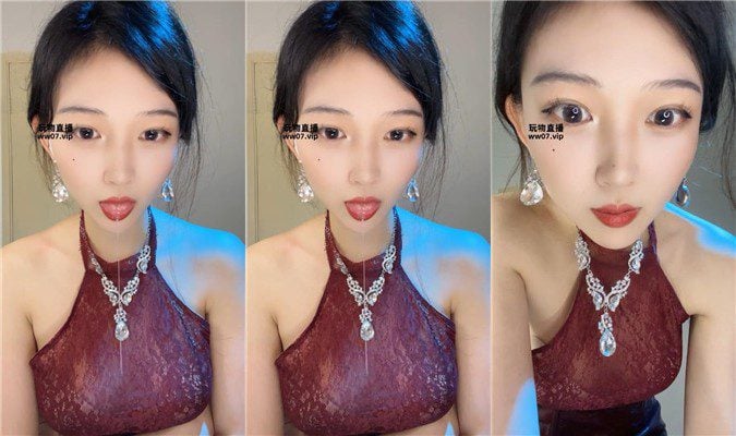 佳佳 口水寸止盯    250508-32