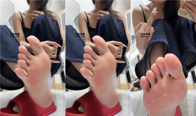 米奇妙妙屋 来吃口水    250509-10