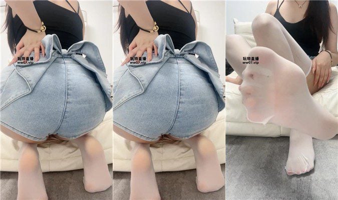 琪琪sama 好脏臭    250509-15