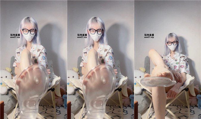 少女救赎 贡    250509-17