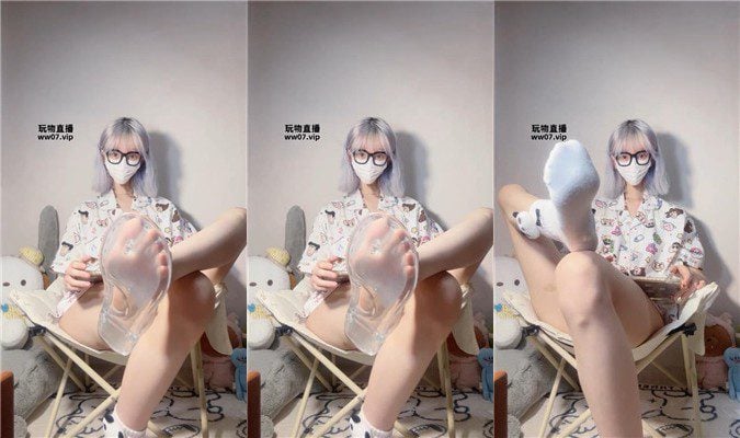 少女救赎 实名场    250509-18