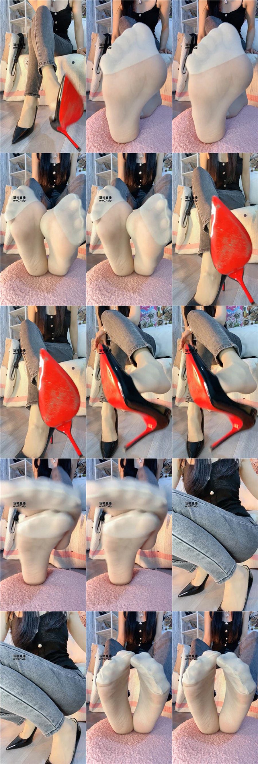 Preview