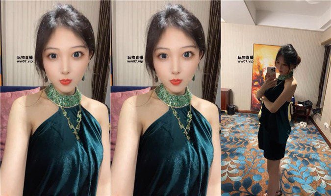 佳佳 第一人称绿帽老公专属    250509-5