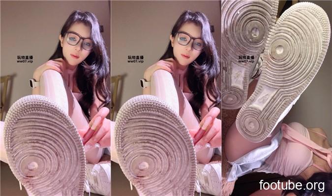 美佐枝香水洗脳 250518-7