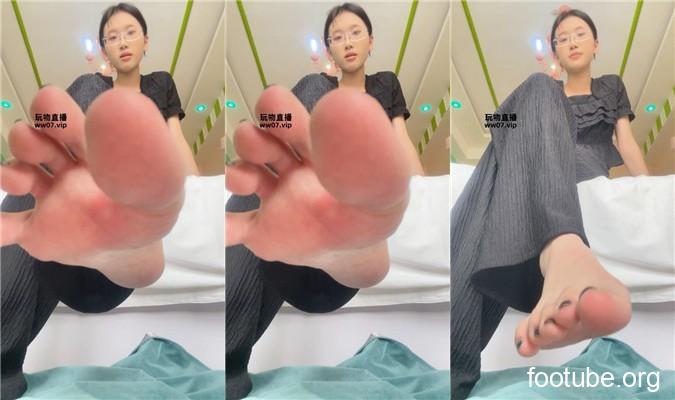 鹿S 滚进来    250520-13