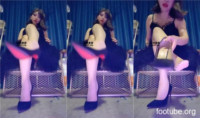 Header